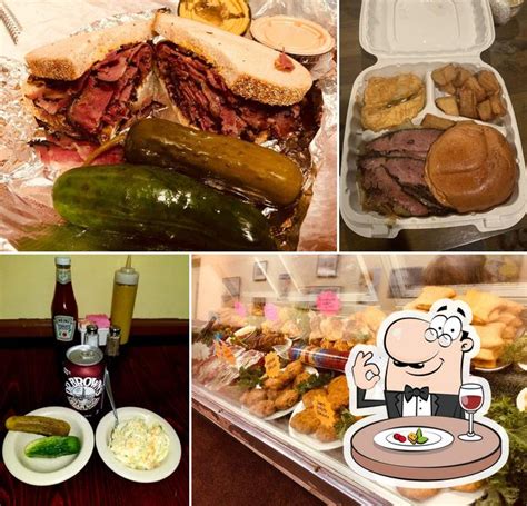 Pastrami plus east meadow ny 11554. Things To Know About Pastrami plus east meadow ny 11554. 